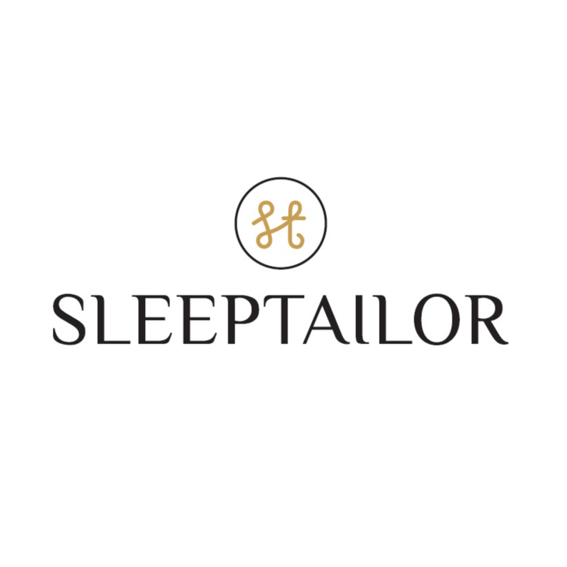 sleeptailor logo