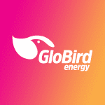 GloBird Energy Logo