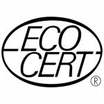 Ecocert Logo