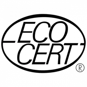 Ecocert Logo