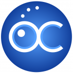 OceanCycle Logo