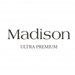 Madison Logo