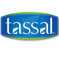 Tassal Logo