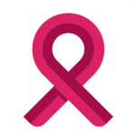 National Breast Cancer Foundation Logo