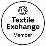 Textile Exchange Member Logo