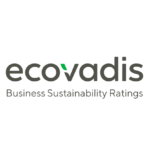 Ecovadis Logo