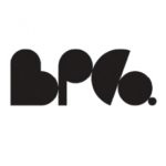 Better Packaging Co. Logo