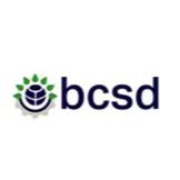 BCSD Australia Logo