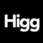 Higg Logo