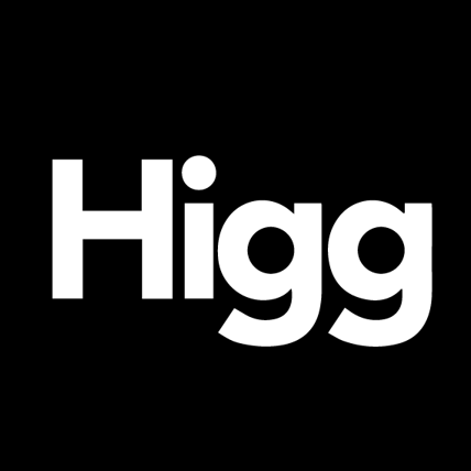 Higg Logo