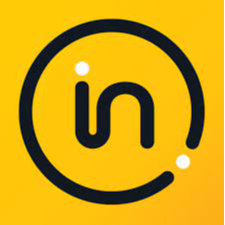 Intertek Logo