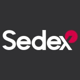 Sedex Logo