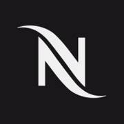 Nespresso Logo