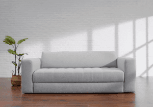 Rio Sofa Bed Logo