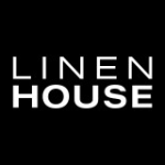 Linen House Logo