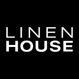 Linen House Logo