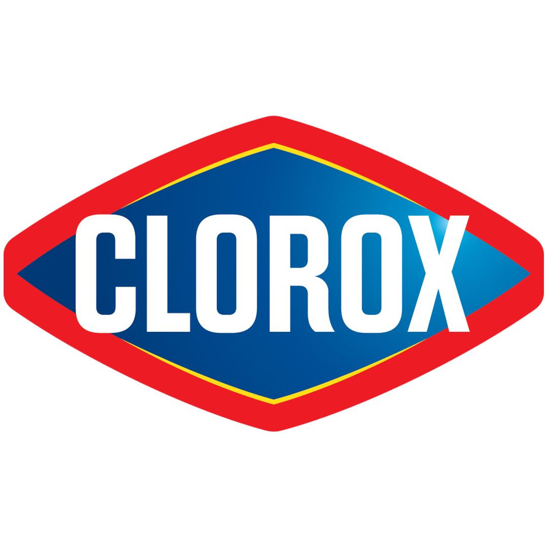 Clorox Logo