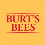 Burt’s Bees Logo