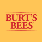 Burt’s Bees Logo