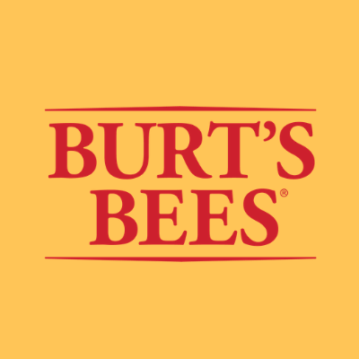 Burt's Bees Logo