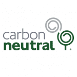 Carbon Neutral Logo