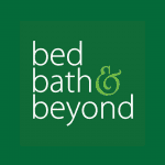 Bed Bath & Beyond Logo