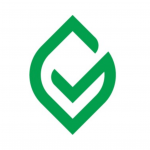 GreenPower Logo