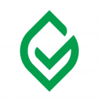 GreenPower Accredited Logo