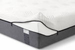 Firm Mattress Collection Logo