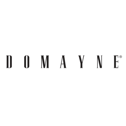 Domayne Logo