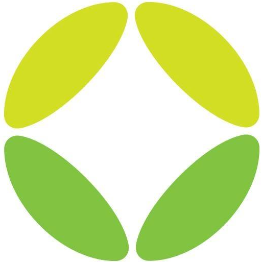 Green Building Council of Australia Logo