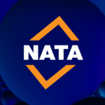 NATA Logo