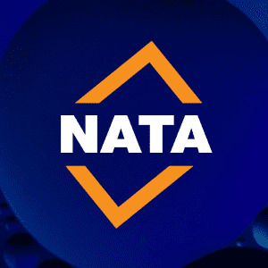 NATA Logo