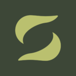 Home Logo