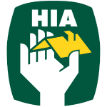 Housing Industry Association Logo