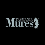 Mures Tasmania Logo