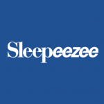 Sleepeezee Logo