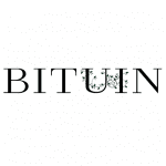 Bituin Logo