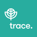 Trace Member Logo