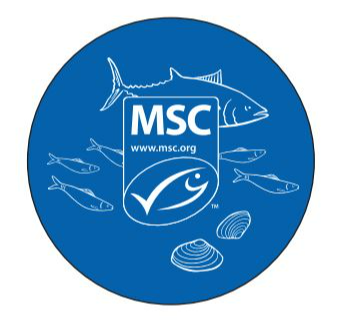 Landmark MSC Certified Sustainable Fishery in Philippines Op