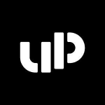 UPPAREL Member Logo