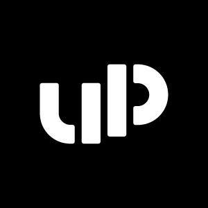 UPPAREL Logo