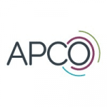 APCO Member Logo