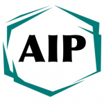 Australian Institute of Packaging Logo