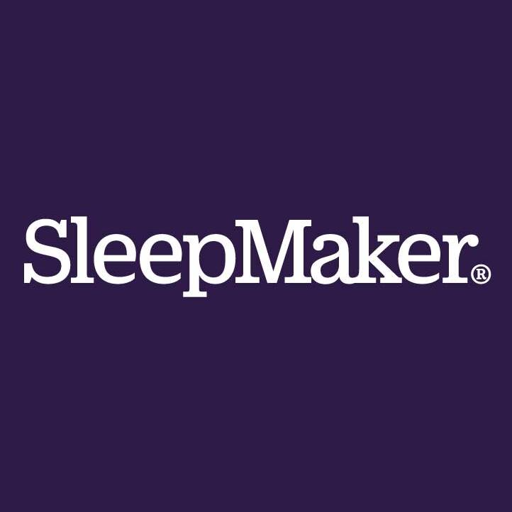 SleepMaker Logo