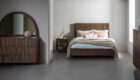 3 reasons why recycling your bedroom furniture matters Logo