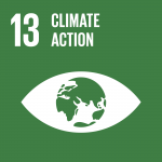 Climate Action Logo