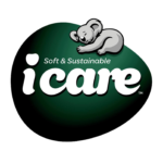 icare Logo