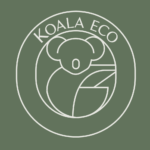 Koala Eco Logo