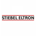 Stiebel Eltron Logo